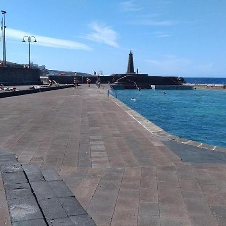 Armonia Park Paradise 227 باجامار المظهر الخارجي الصورة
