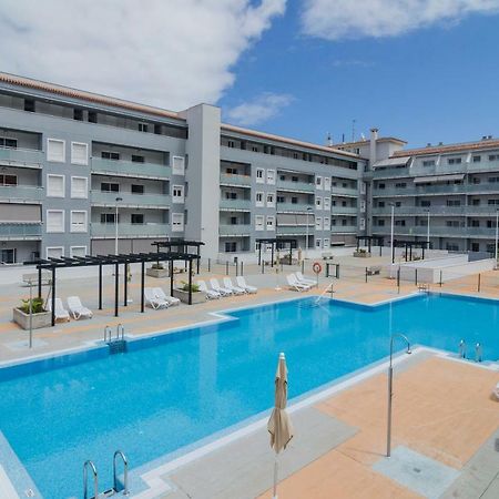 Armonia Park Paradise 227 باجامار المظهر الخارجي الصورة