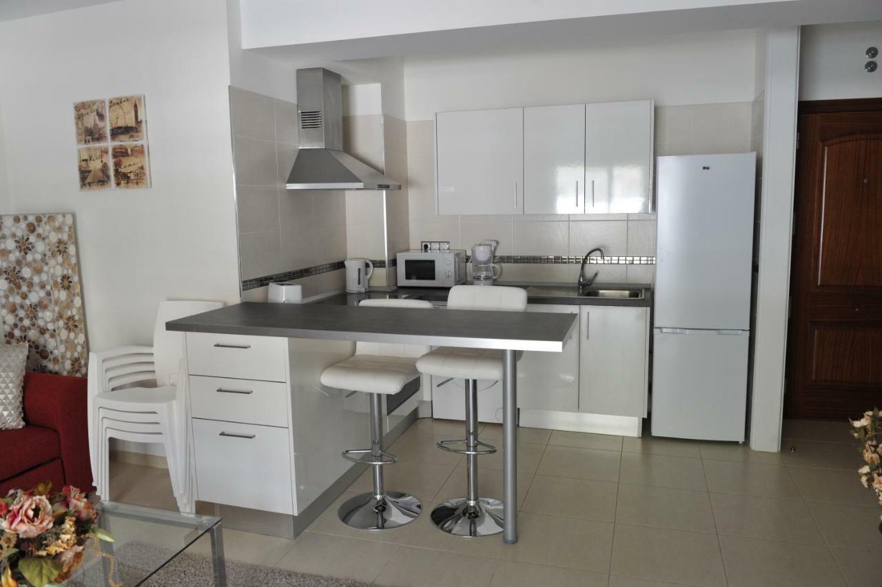 Armonia Park Paradise 227 باجامار المظهر الخارجي الصورة