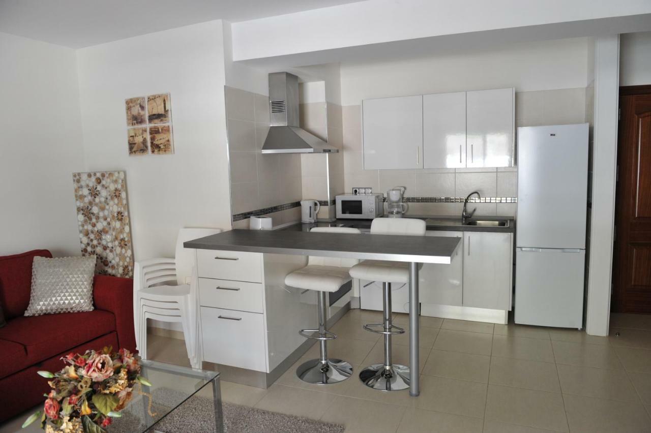 Armonia Park Paradise 227 باجامار المظهر الخارجي الصورة