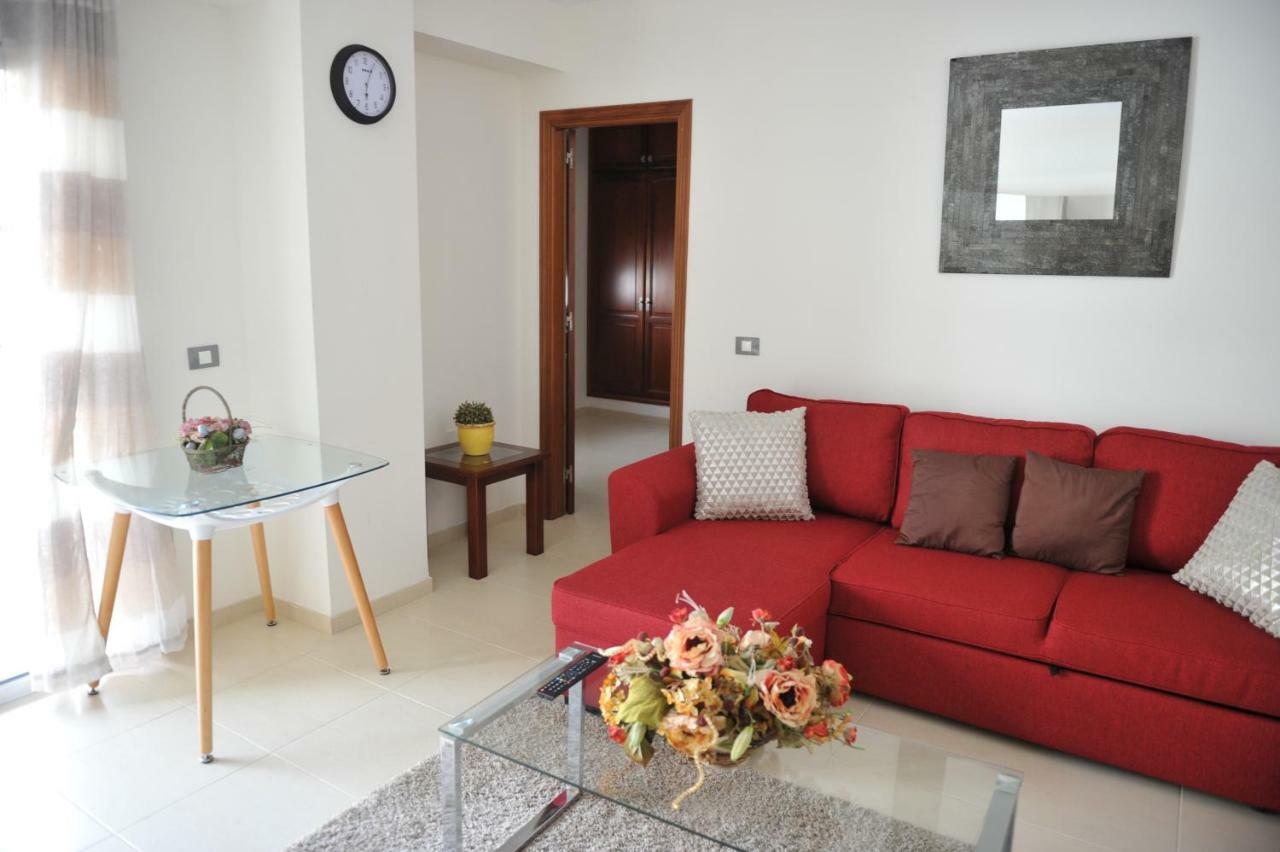 Armonia Park Paradise 227 باجامار المظهر الخارجي الصورة