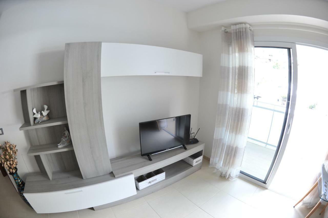 Armonia Park Paradise 227 باجامار المظهر الخارجي الصورة