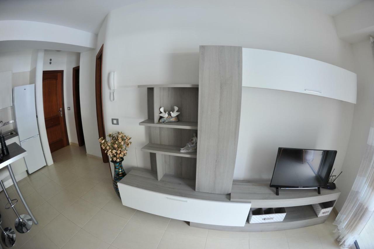 Armonia Park Paradise 227 باجامار المظهر الخارجي الصورة