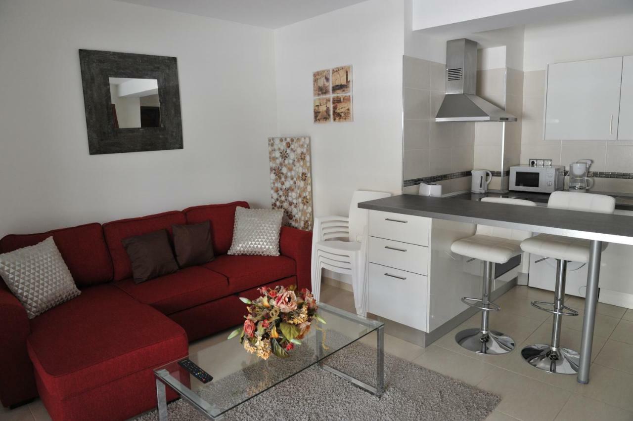 Armonia Park Paradise 227 باجامار المظهر الخارجي الصورة