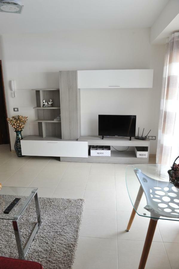 Armonia Park Paradise 227 باجامار المظهر الخارجي الصورة