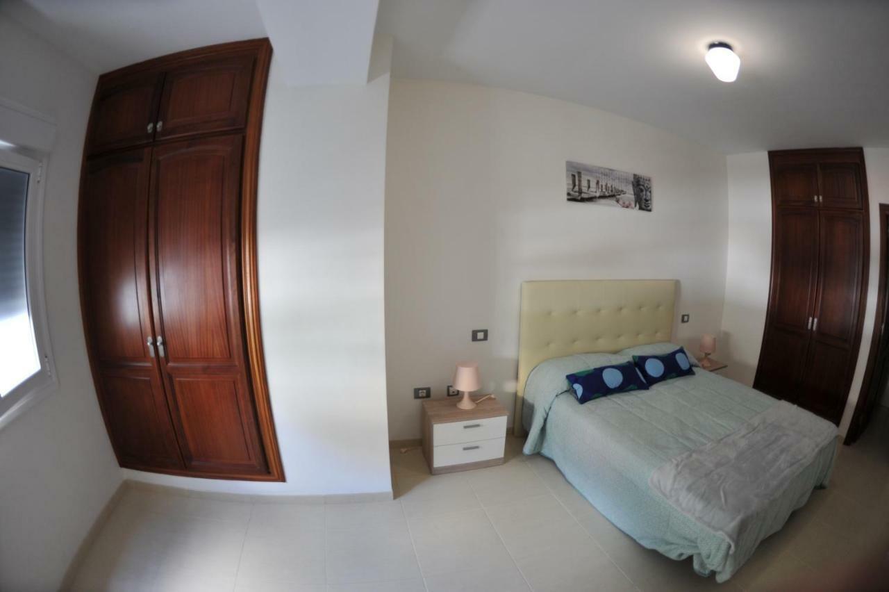 Armonia Park Paradise 227 باجامار المظهر الخارجي الصورة