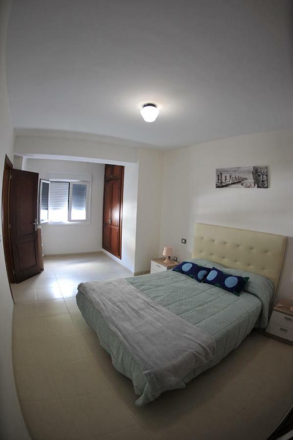 Armonia Park Paradise 227 باجامار المظهر الخارجي الصورة