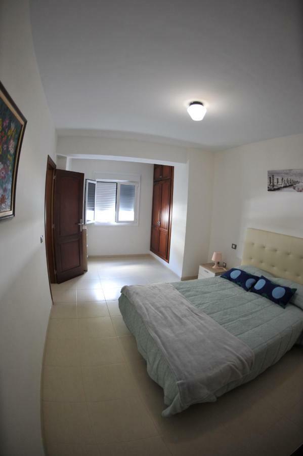 Armonia Park Paradise 227 باجامار المظهر الخارجي الصورة